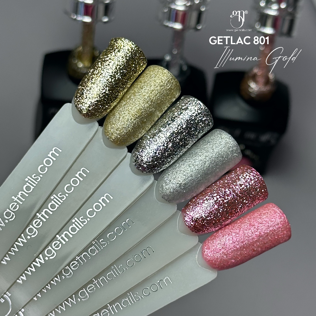 GetLac-801-Illumina-Gold-3