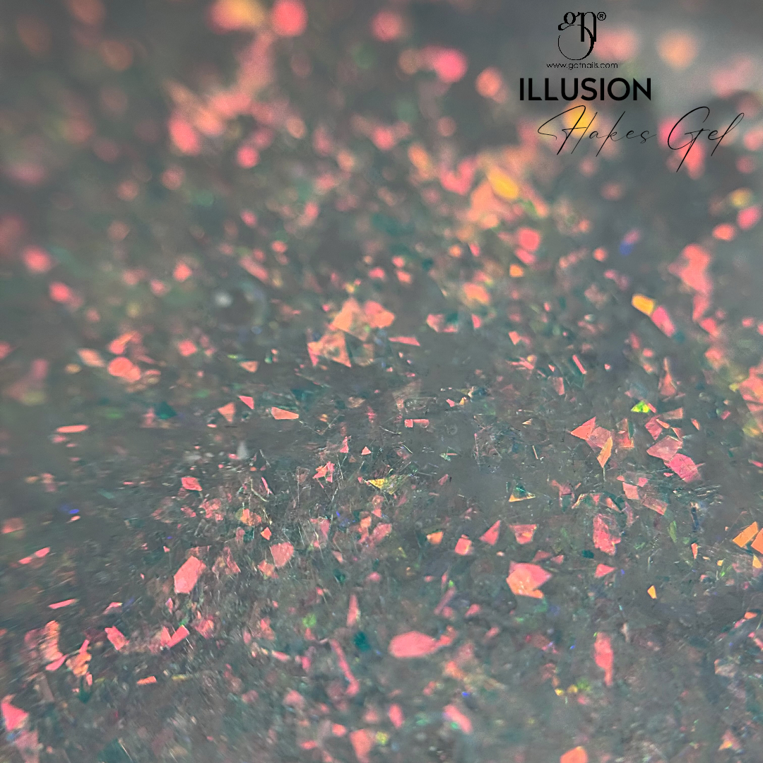 Illusion-Flakes-Gel-3