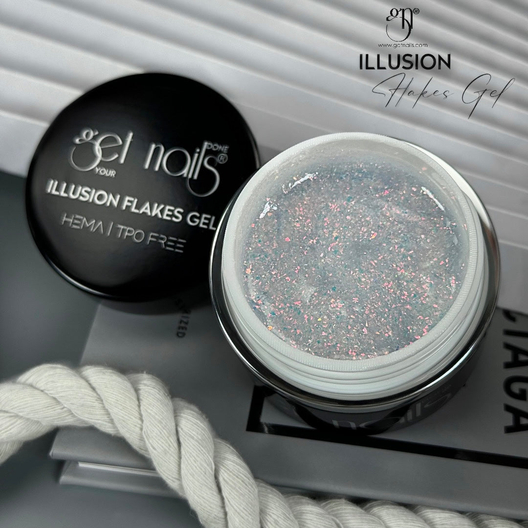 Illusion-Flakes-Gel-1