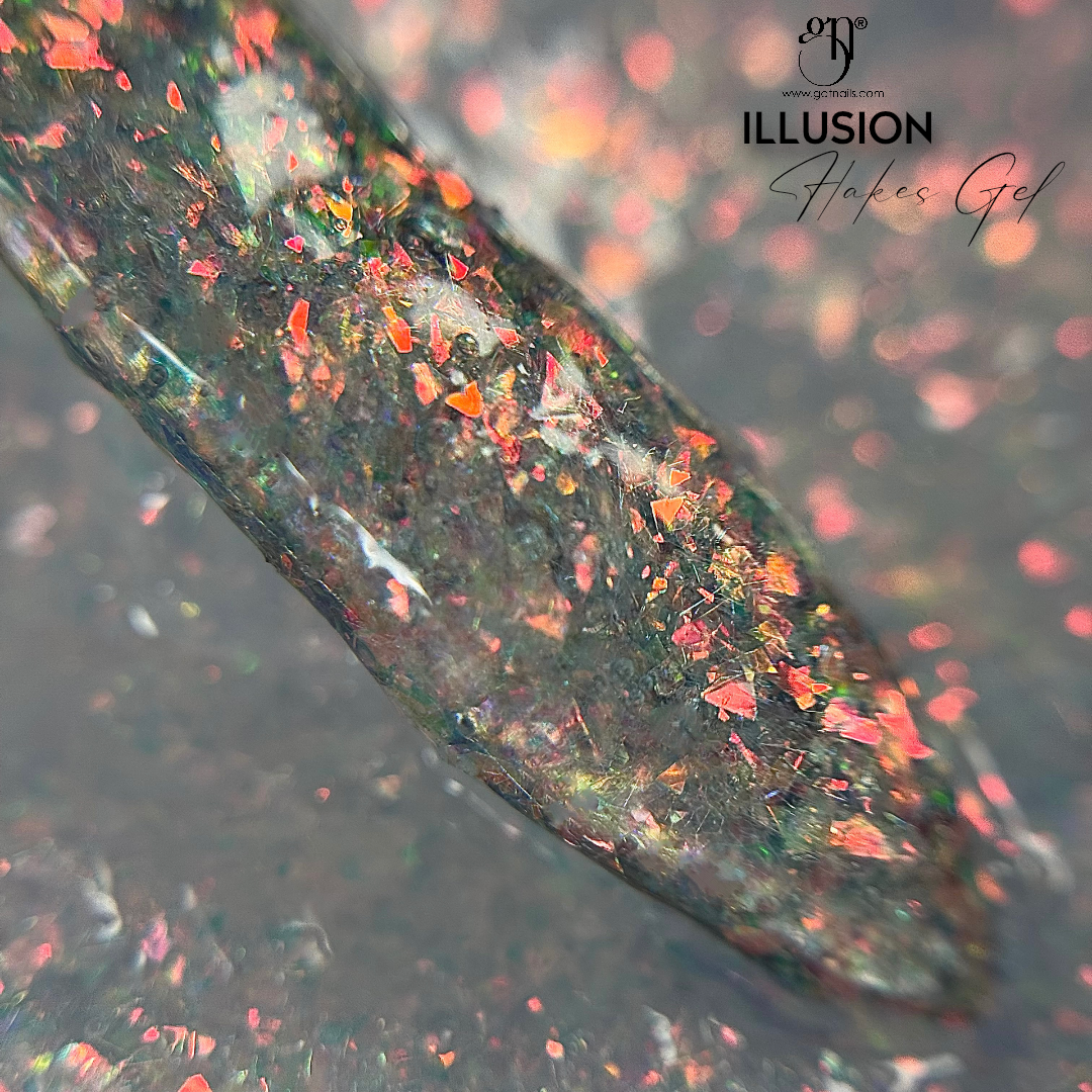 Illusion-Flakes-Gel-2