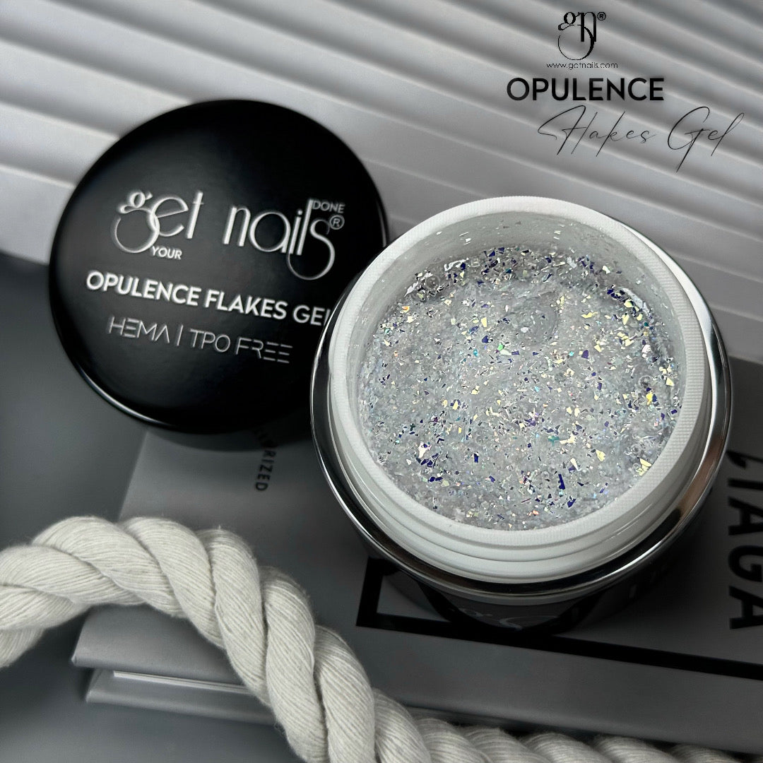 Opulence-Flakes-Gel-1