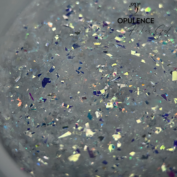 Opulence-Flakes-Gel-3-593&#215;593