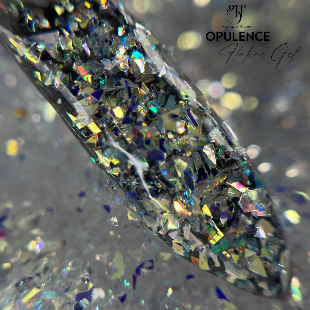 Opulence-Flakes-Gel-2