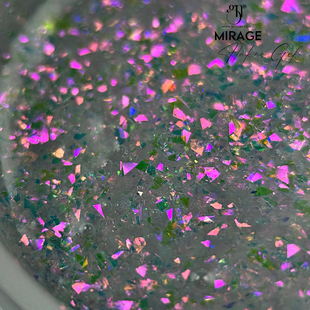 Mirage-Flakes-Gel-3