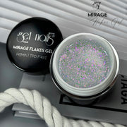 Mirage-Flakes-Gel-1