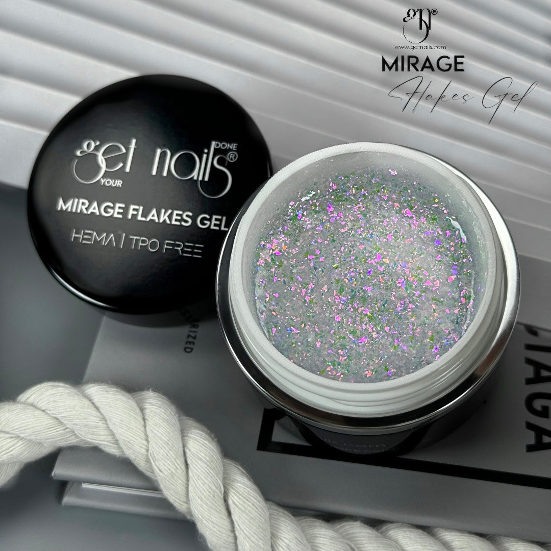 Mirage-Flakes-Gel-1