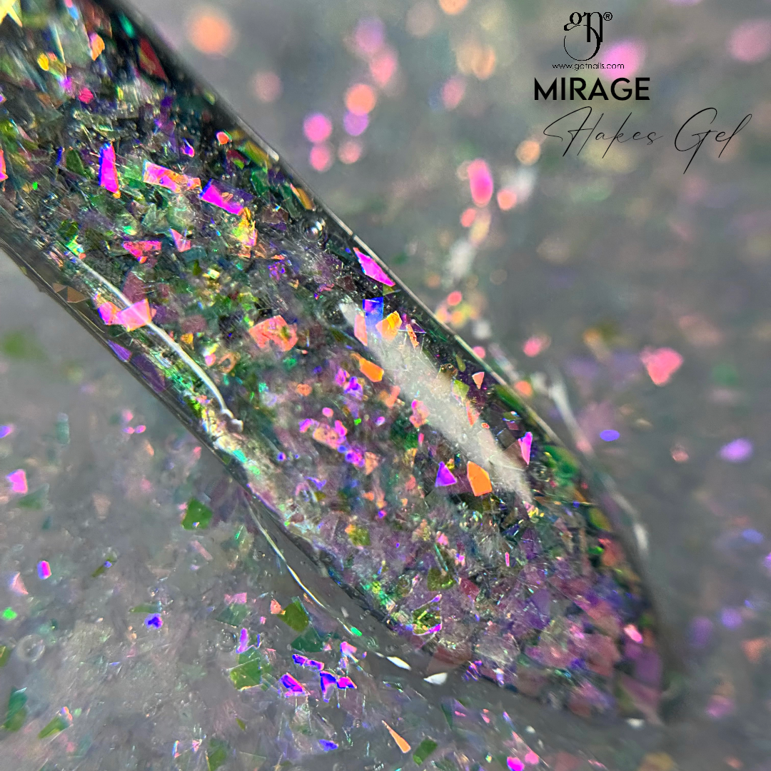 Mirage-Flakes-Gel-2
