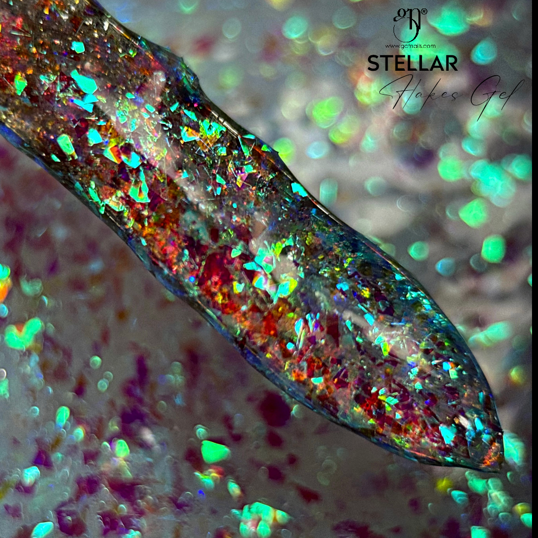 Stellar-Flakes-Gel-3
