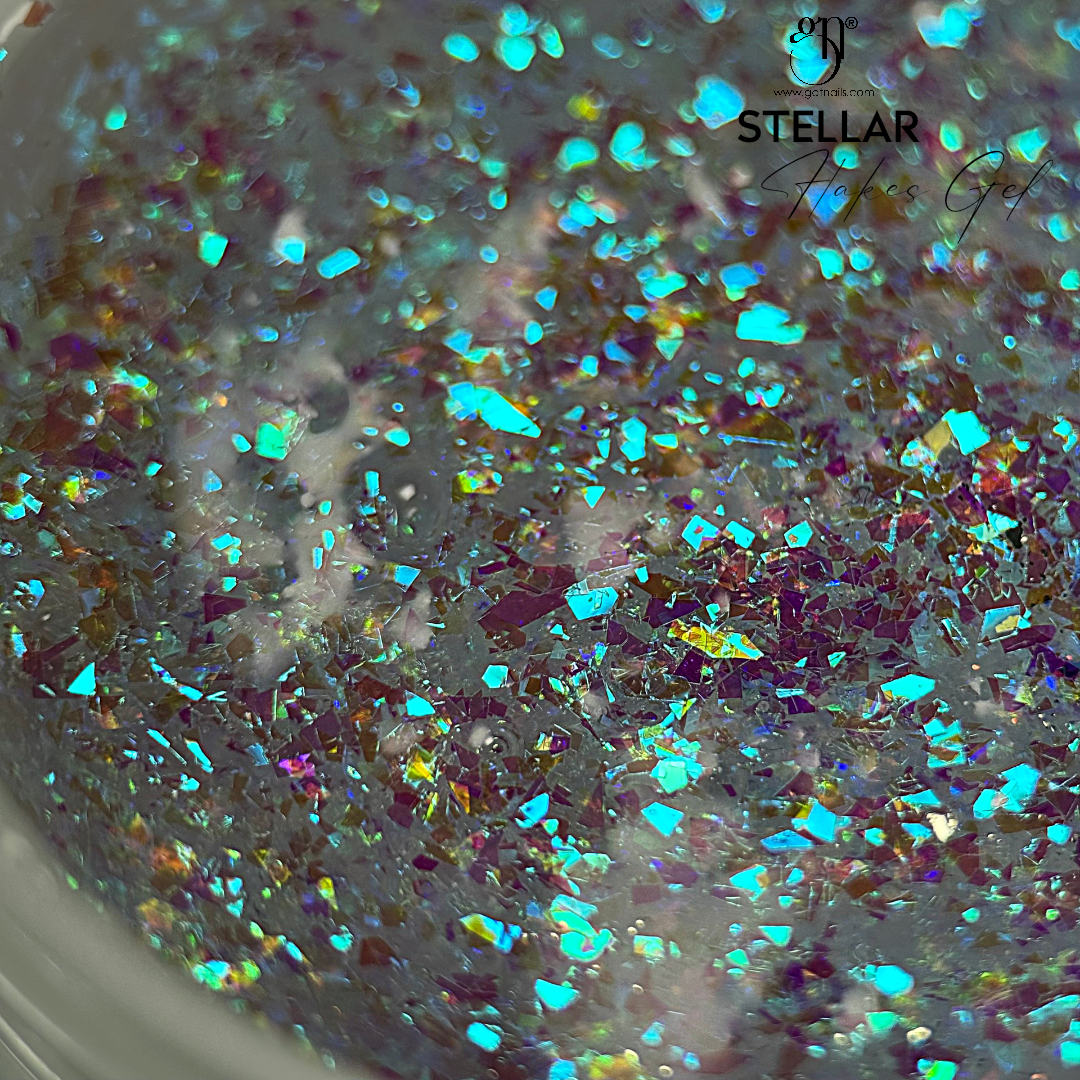 Stellar-Flakes-Gel-2