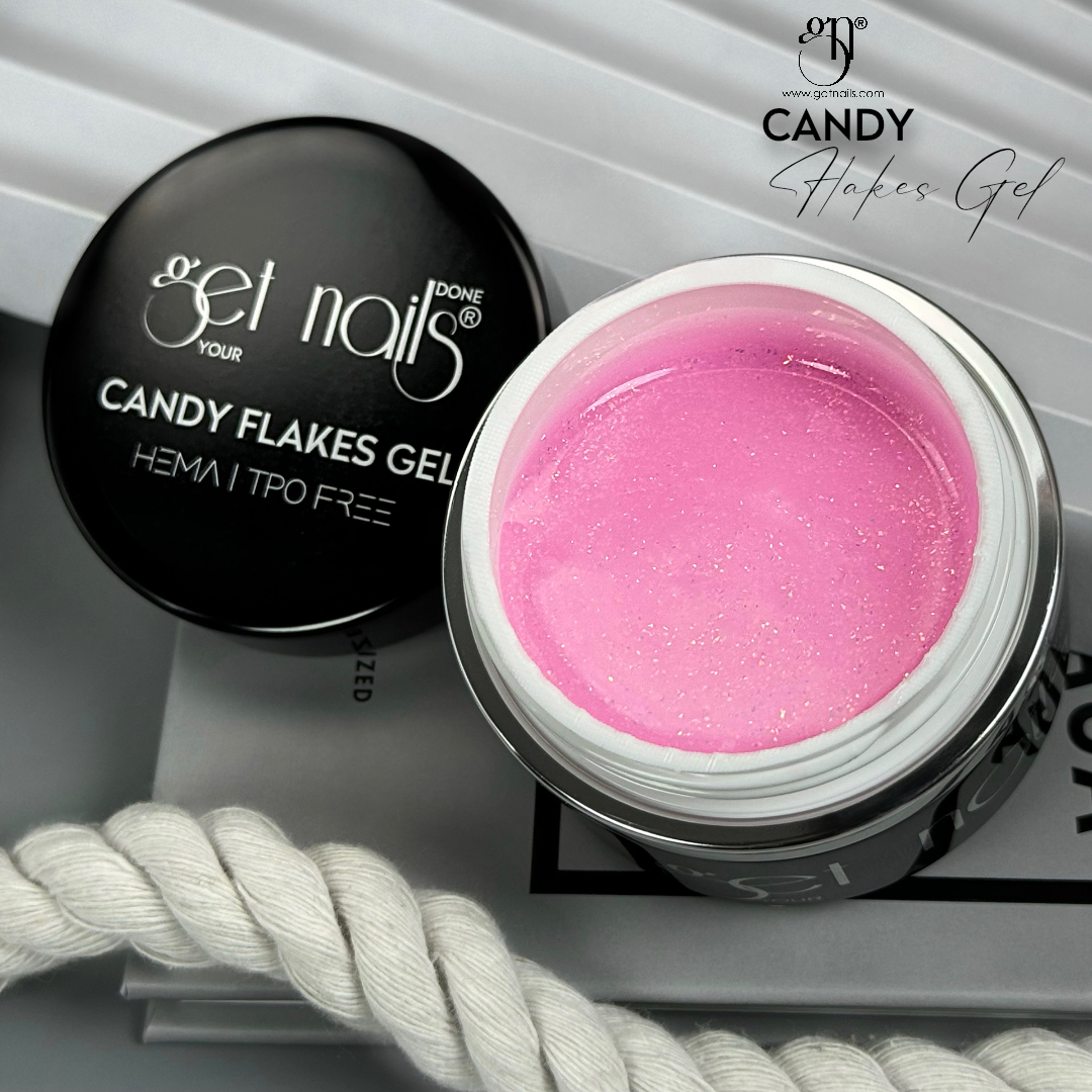 Candy-Flakes-Gel-1