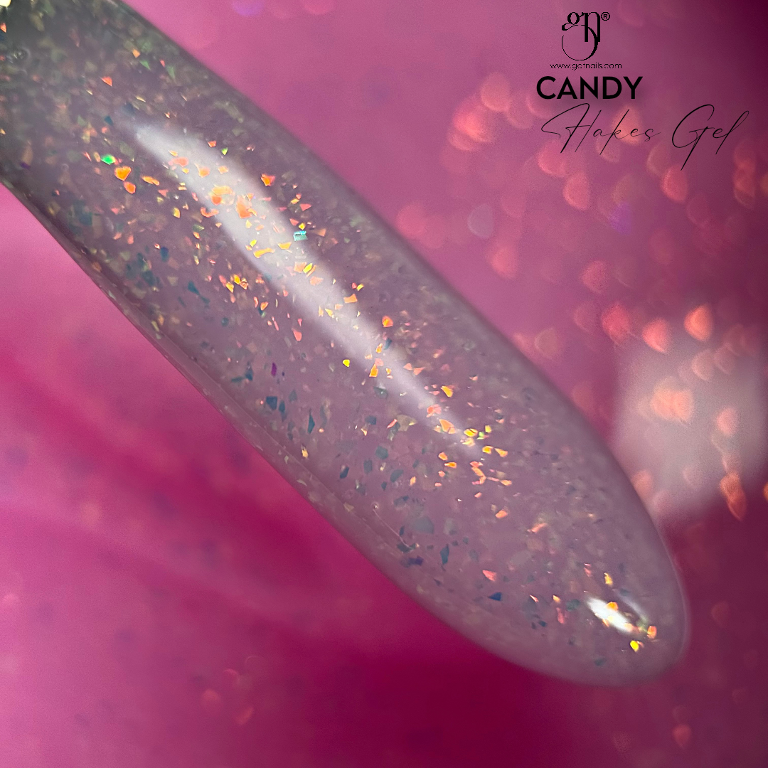 Candy-Flakes-Gel-2