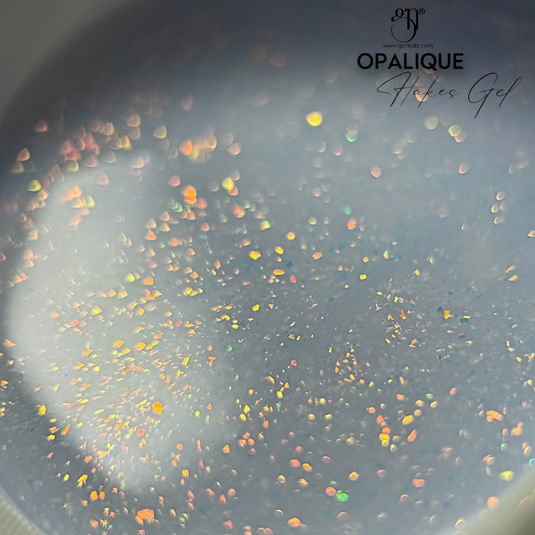 Opalique-Flakes-Gel-3
