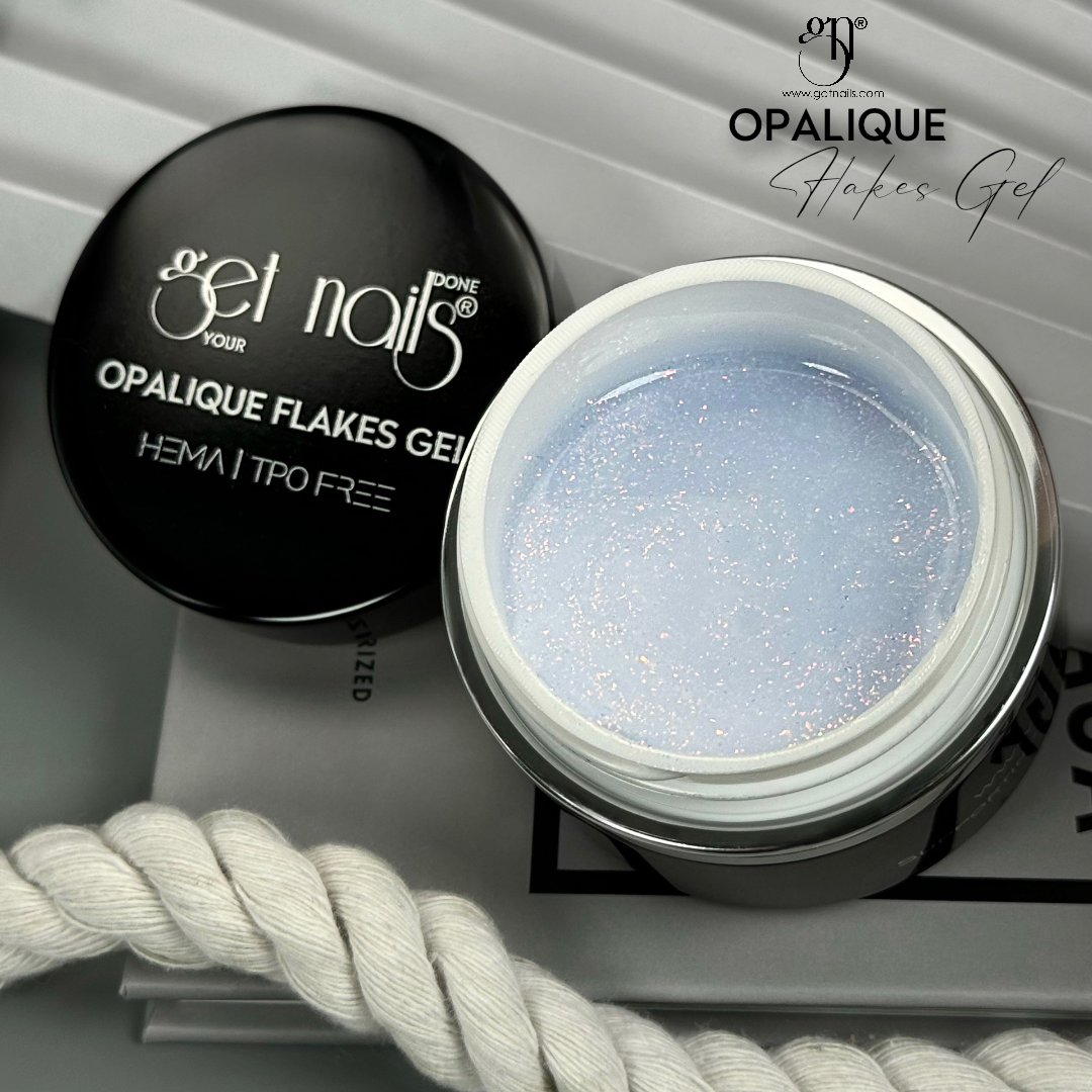 Opalique-Flakes-Gel-1