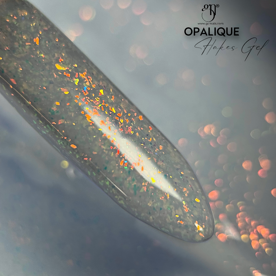 Opalique-Flakes-Gel-2-2