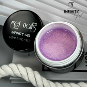 Get Nails Infinity Gel 50g