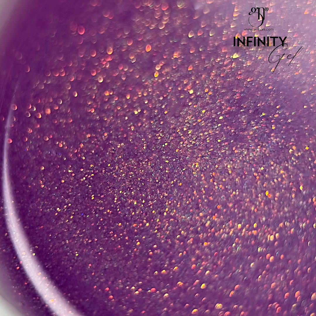 Infinity-Gel-3