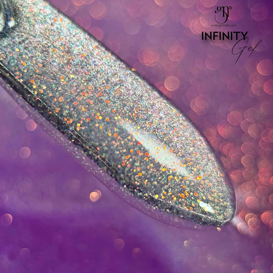 Infinity-Gel-2