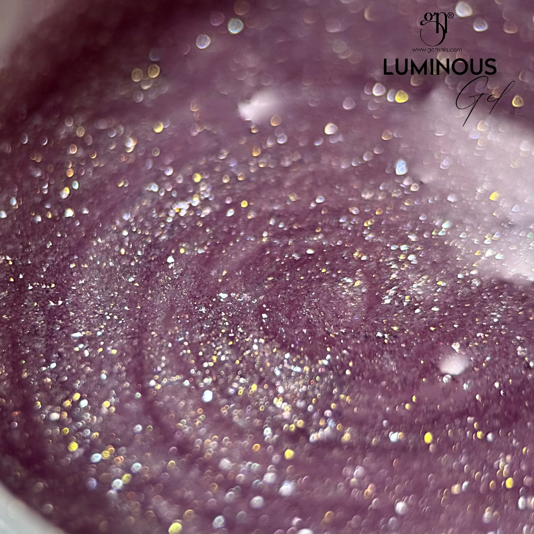 Luminous-Gel-3
