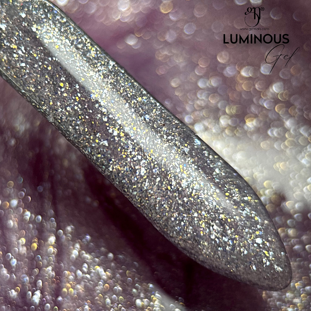 Luminous-Gel-2