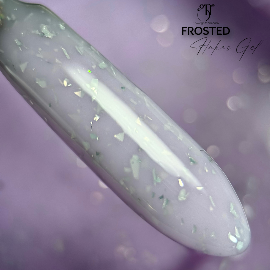 Frosted-Flakes-Gel-2