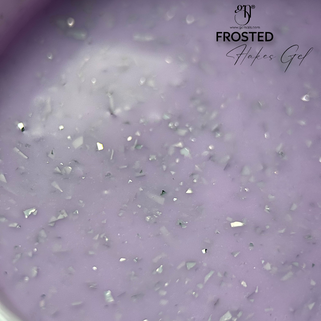 Frosted-Flakes-Gel-3