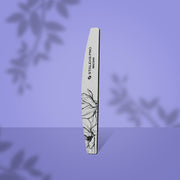 Staleks Crescent mineral nail file EXPERT 40 180/240 grit