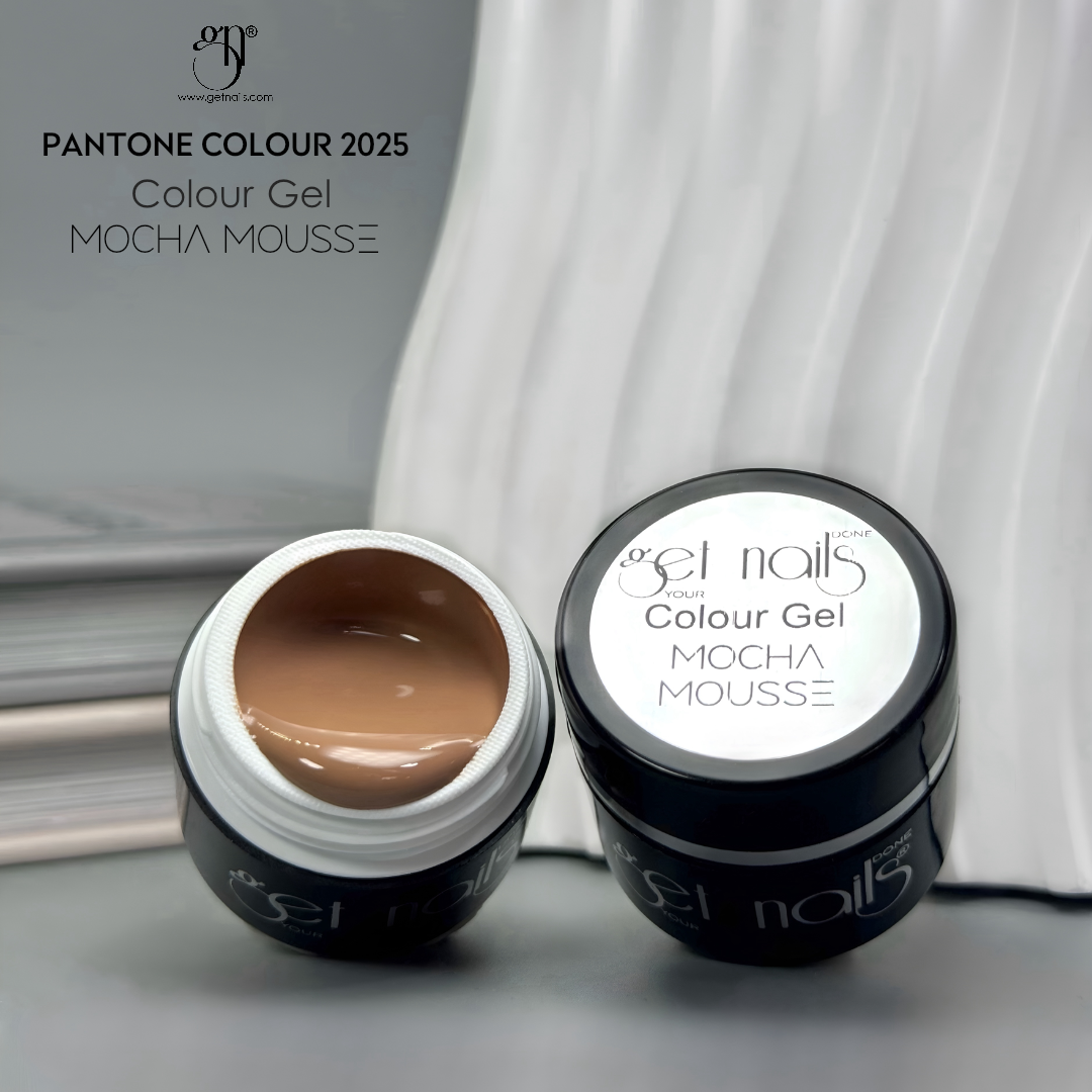 Colour-Gel-Mocha-Mousse-1