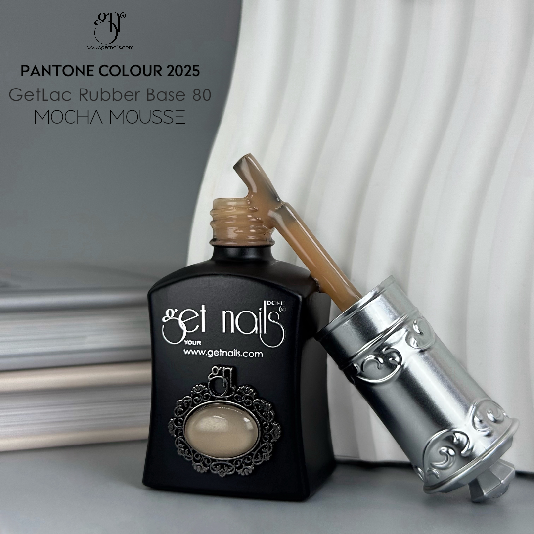 Rubber-Base-80-Mocha-Mousse-1