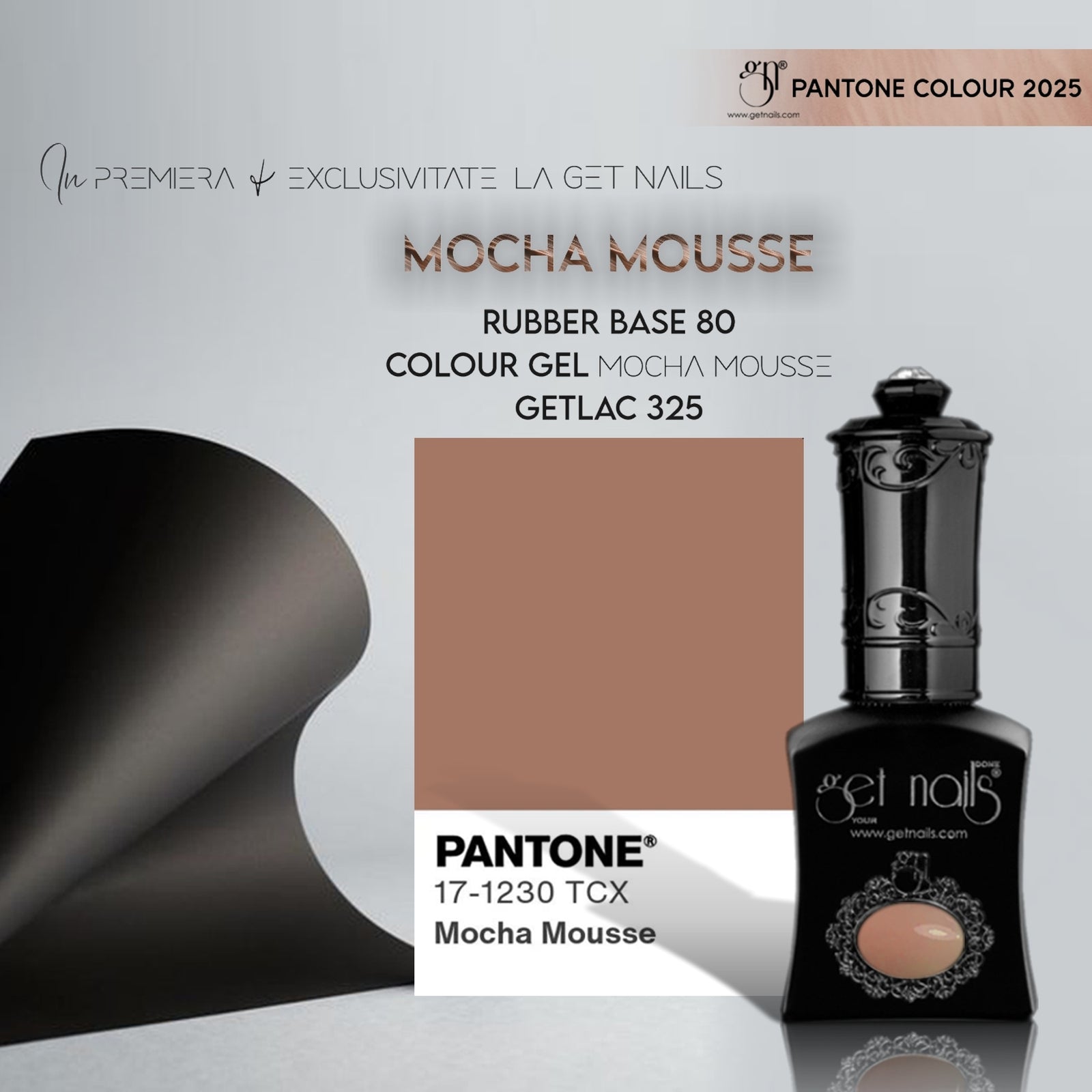 Pantone-Mocha-Mousse-post-2