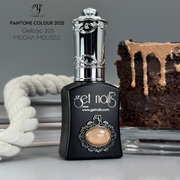 GetLac-325-Mocha-Mousse-2