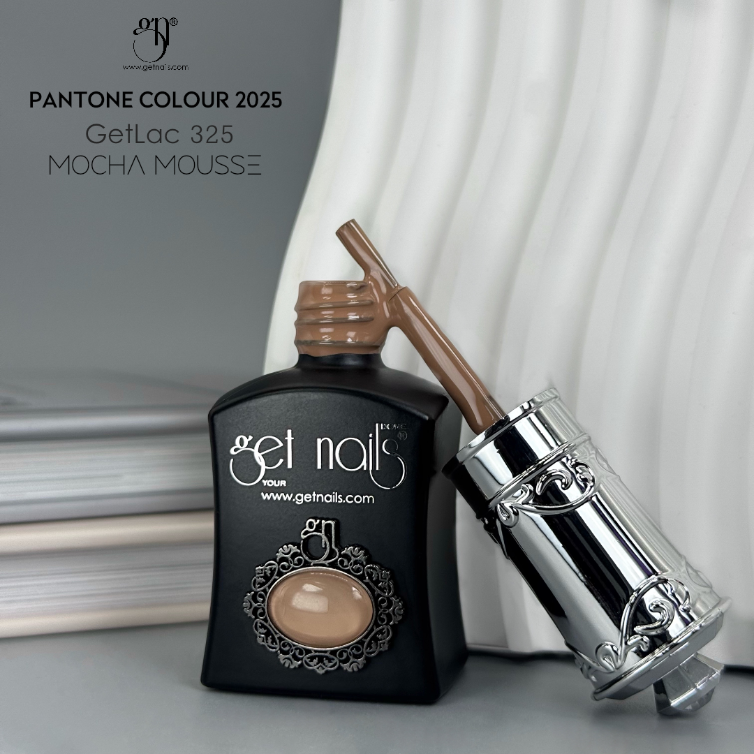 GetLac-325-Mocha-Mousse-1