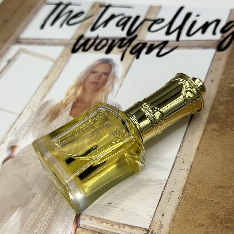 Cuticle-Oil-Essential-Boost-55-1-768&#215;768