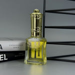 Cuticle-Oil-Essential-Boost-1-2048&#215;2048