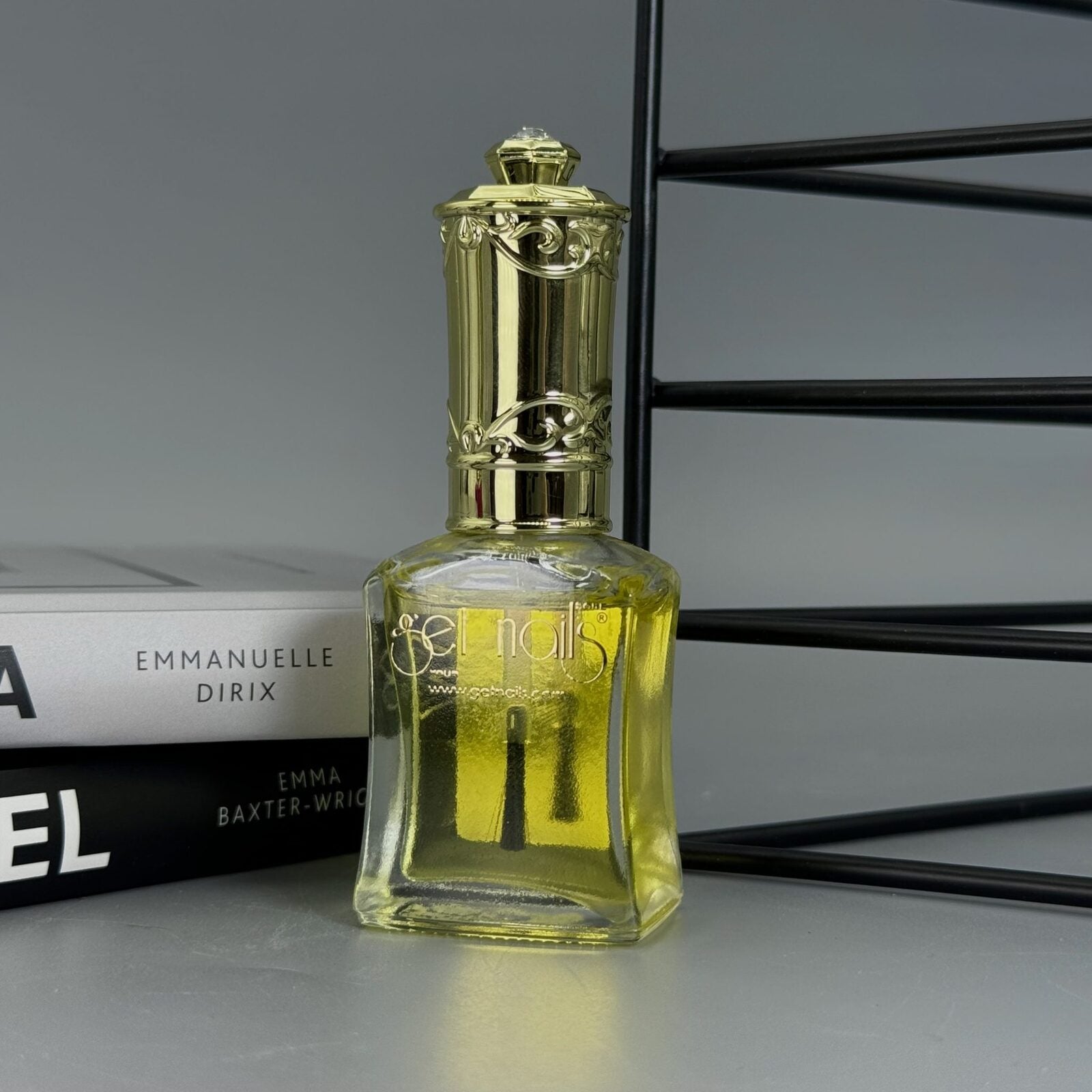 Cuticle-Oil-Essential-Boost-1-2048&#215;2048