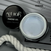 Get Nails Finesse Gel 50g