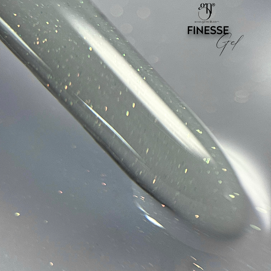 Finesse-Gel-2