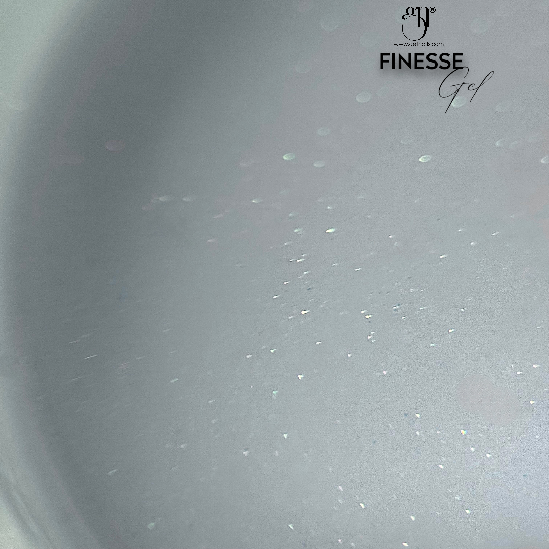 Finesse-Gel-3