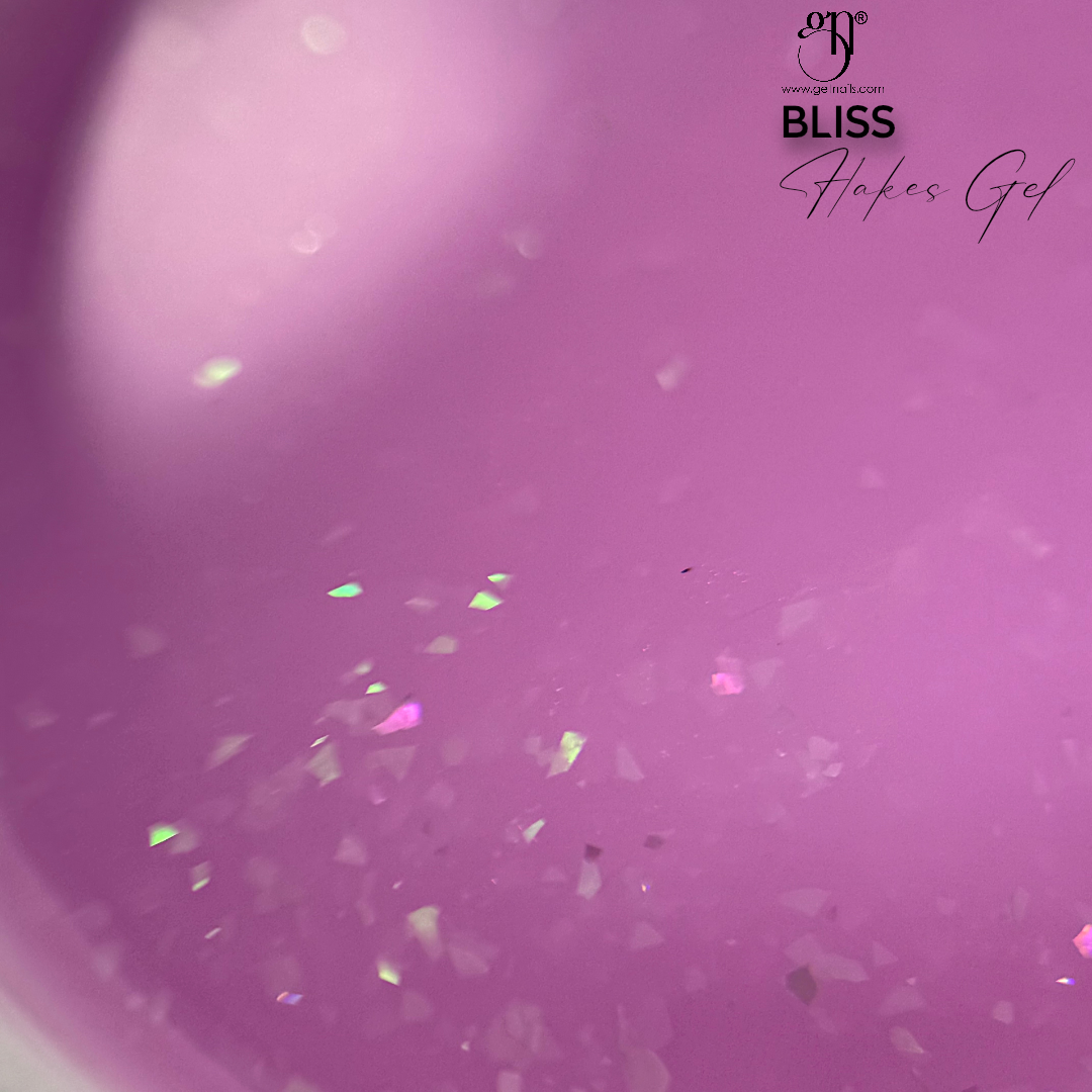 Bliss-Flakes-Gel-3