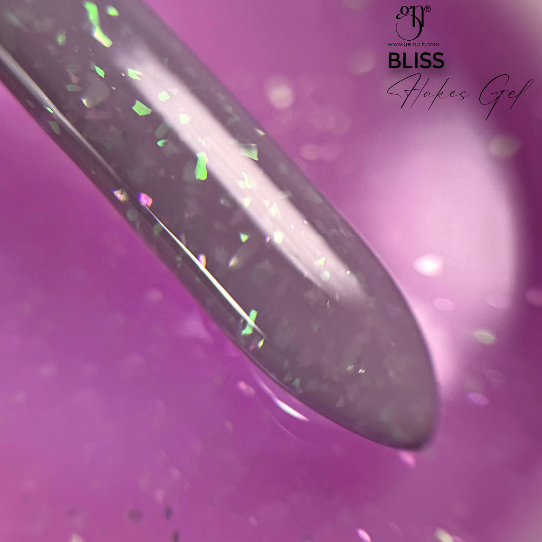Bliss-Flakes-Gel-2