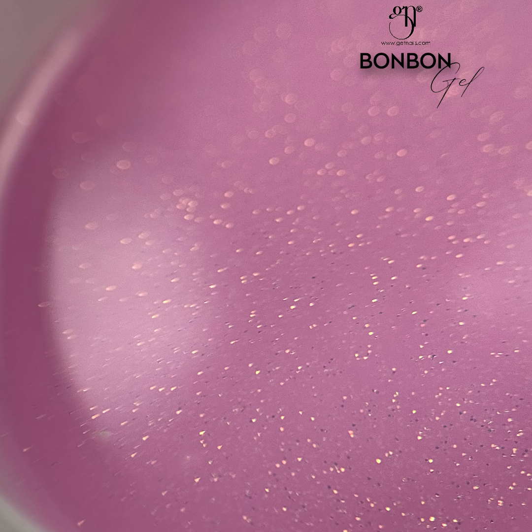 BonBon-Gel-3