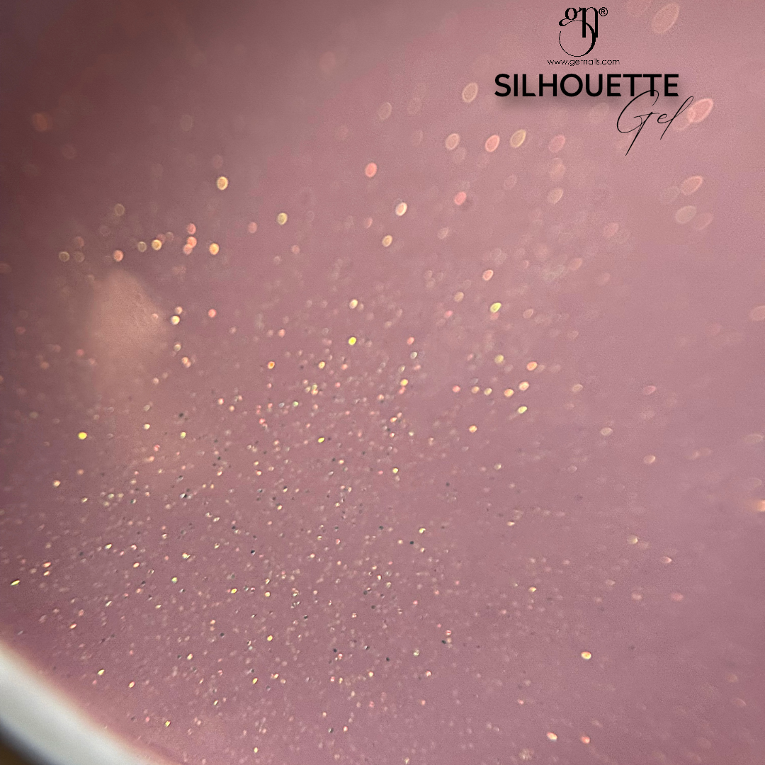 Silhouette-Gel-3