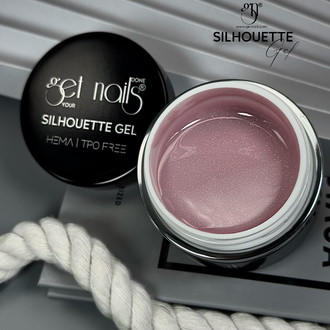 Silhouette-Gel-1-1