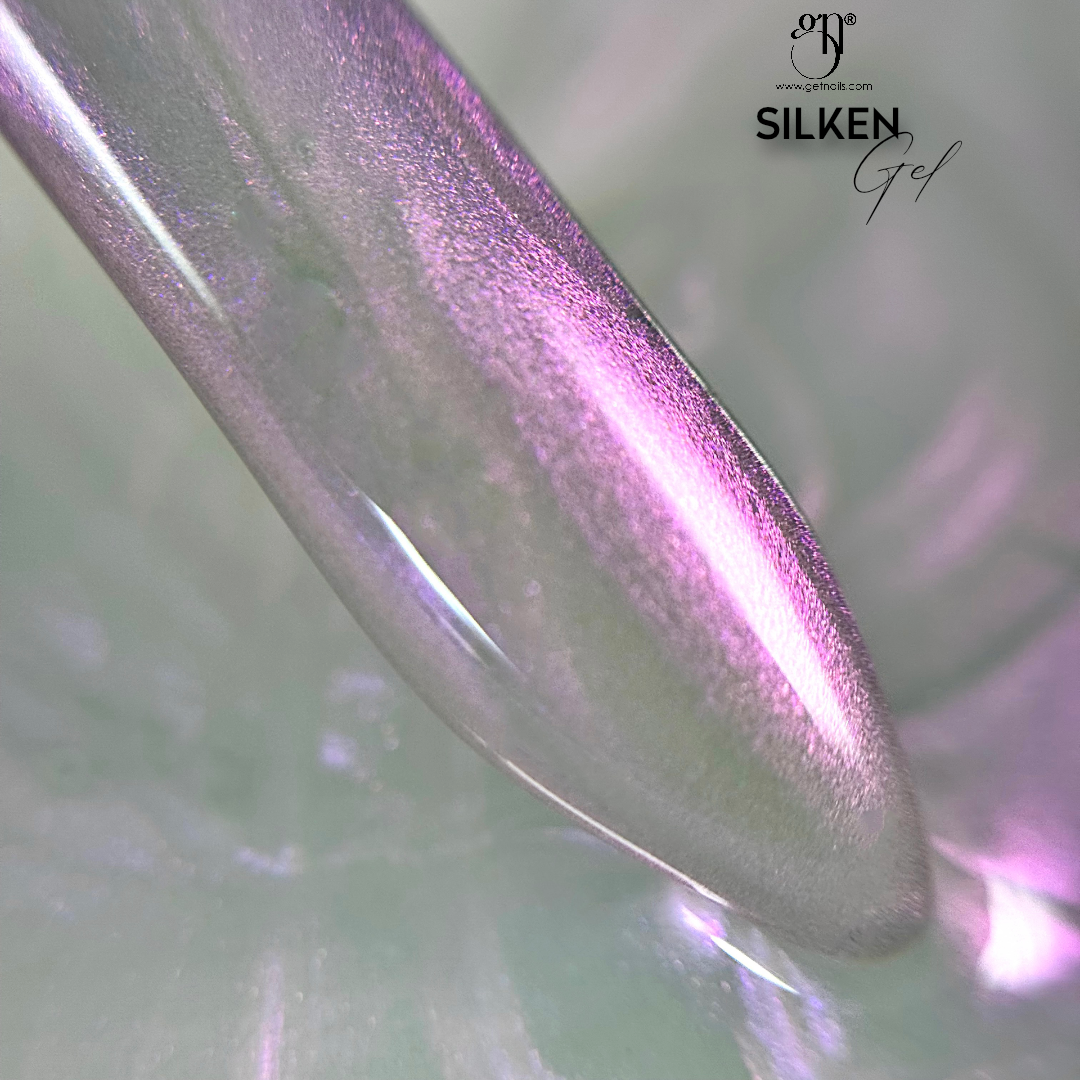 Silken-Gel-2