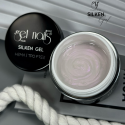 Get Nails Silken Gel 50g