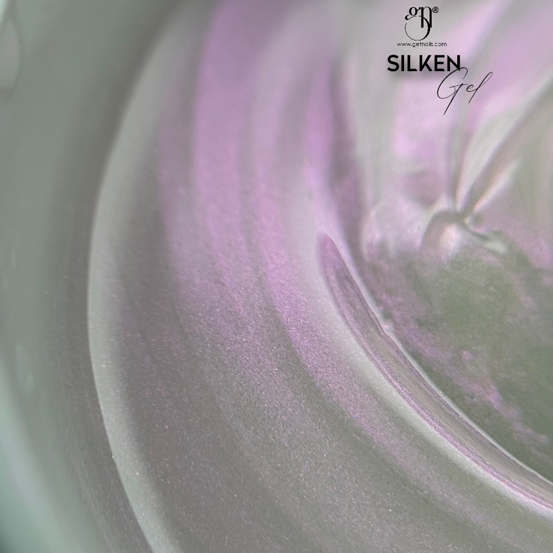 Silken-Gel-3