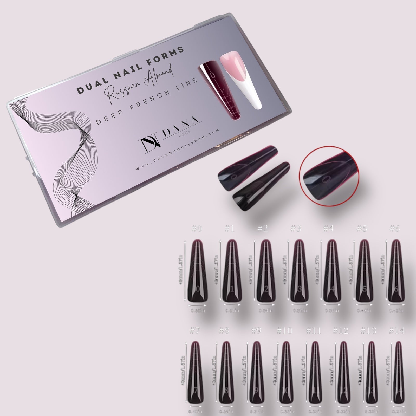 Photoroom_20241227_212901