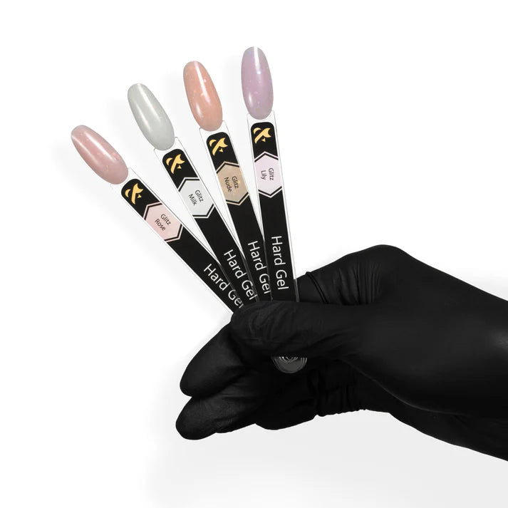 1_1_3c32999e-68c1-4485-8cc1-a7c8b20b3058