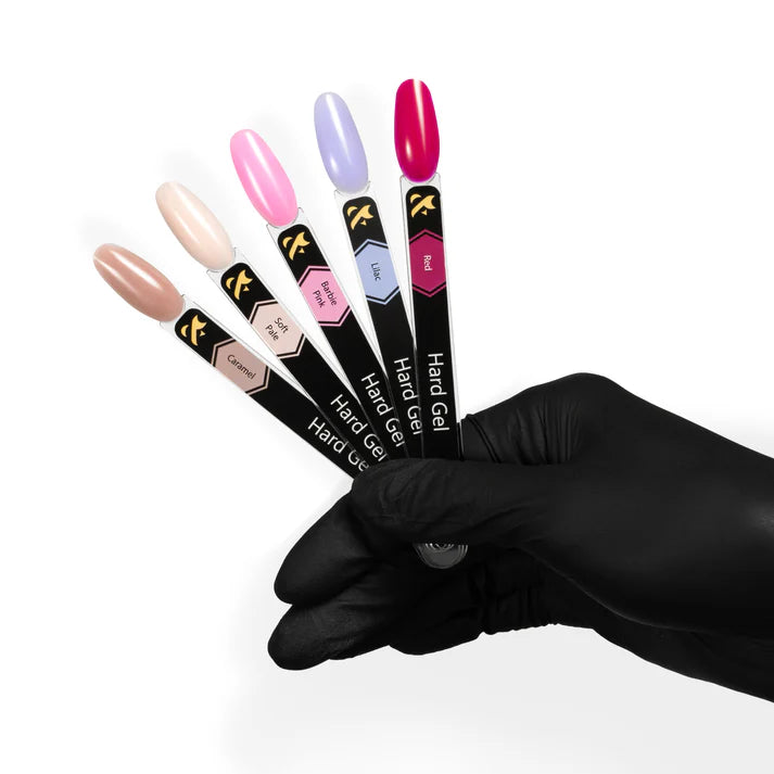 2_dee03891-aeea-4149-8c46-64425f0dee9e