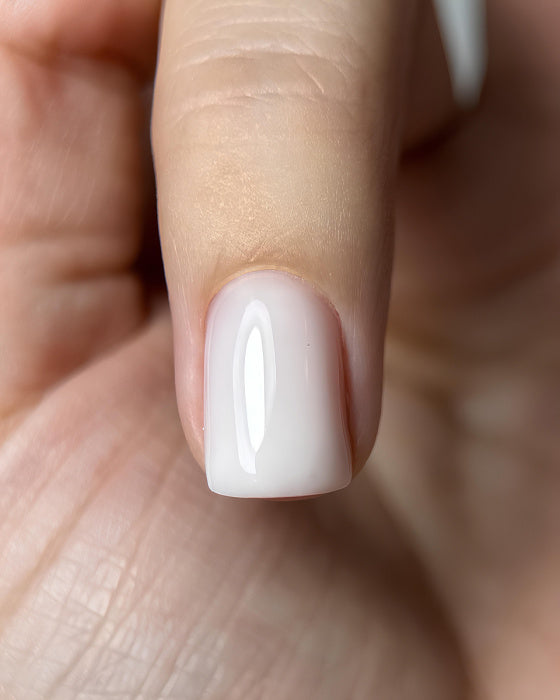 DARK Smart Builder Gel 22, 30 ml