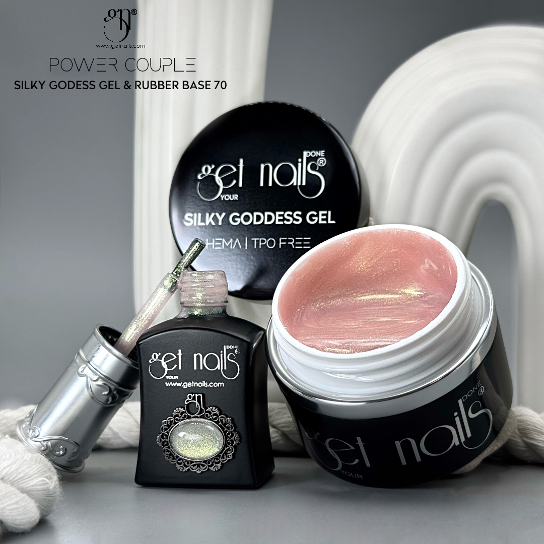 Silky-Goddess-Gel-Rubber-Base-70